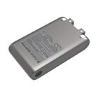 Batteri for Dreame T20 Pro, T20 Pro Cordless Vacuum Cleaner P2032-7S1P-BWB 25.2 V 2700 mAh Li-ion