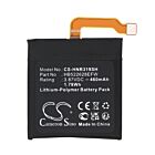Batteri for Honor MUS-B19, GS3, GS Pro HB522628EFW 3.87 V 460 mAh Li-Polymer