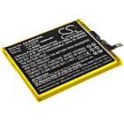Batteri for BlackView BV7000 V575868P 3.8 V 3400 mAh Li-Polymer