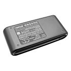 Batteri for Deerma T50 8INR19/65 29.6 V 2500 mAh Li-ion