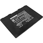 Batteri for CareStream DRX-1, DRX-1 System Flat Panel Digital 441400052 14.8 V 2100 mAh Li-Polymer