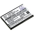 Batteri for Saiet Lumina 3g, One Max, Ready, Ready Max, Single V30145-K1310-X470 3.7 V 800 mAh Li-ion