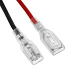 Batteri for Haier Z9 Pro, E9-ProU1, Z10-WU1, Z8, Z9, Z9-WU1, E N170-7S1P 25.2 V 3900 mAh Li-ion