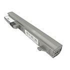 Batteri for HP 2133 Mini-Note, KX868AT, 2133-KR939UT Mini-Note 482262-001 10.8 V 2600 mAh Li-ion