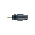 DC Plugg 9,5mm x 2,35mm x 0,7mm til Mascot AC/DC adaptere EIAJ RC5320A