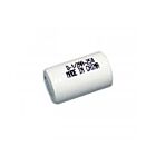KR-600AE 2/3A NiMH