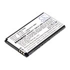 Batteri for Nokia 230 2024 BL-L5N 3.7 V 1400 mAh Li-ion