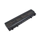 Batteri til Dell Latitute E5440, 11.1V
