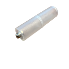 Dummy AA batteri
