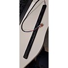 Batteri 19,2V 2100mAh NIMH med 30cm ledning
