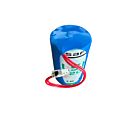Batteri for Visonic MCS-710, MCS-720, MCS-730 3,6V ER34615M LSH20, U-ER34615M/W200