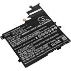 Batteri for Asus VivoBook S14 S406UA-BV021T, S406UA-BM231T, Vi C21N1701 7.7 V 5000 mAh Li-Polymer