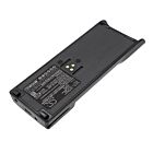 Batteri for Motorola GP900, GP1200, GP2010, GP2013, HAT100, HT FuG11b 7.4 V 2200 mAh Li-ion