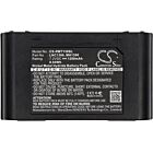 Batteri for Ravioli MH1300, Micropiu MH1300 7.2 V 1200 mAh Ni-MH