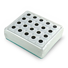 Varta 20 stk CR2032 BULK Lithium 3V batteri