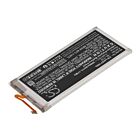 Batteri for LG G7 ThinQ, LMG710AWMH, G7 ThinQ LTE-A, Judy, LMG BL-T39 3.85 V 2900 mAh Li-Polymer