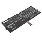 Batteri for LG 13Z980, 13Z990, 13Z990-V.AA33C, 13Z990-V.AA53C, LBS1224E 7.7 V 9350 mAh Li-Polymer
