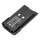 Batteri for HYT TC600, TC-600 BL1203 7.4 V 1250 mAh Li-ion