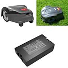 Batteri for Flymo Easielife Go, Easilife 200, Easilife 350, Ea 5298074-01 18 V 4000 mAh Li-ion