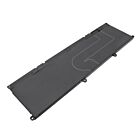Batteri for Dell Precision 5680 2M0C5 15.4 V 4150 mAh Li-Polymer