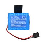 Batteri for Spacelabs 91387 Patient Monitor, 90387, 90499, 903 OM11163 12 V 700 mAh Ni-MH