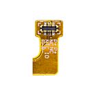 Batteri for Neffos X1 Max, X1 Max Dual SIM, X1 Max Dual SIM LT NBL-35A3000 3.85 V 2800 mAh Li-Polymer