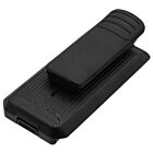 Batteri for Hytera AP510, AP515, AP515LF BP4010 3.7 V 4000 mAh Li-Polymer