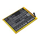 Batteri for Motorola XT2421, Moto G04, XT2421-2, XT2421-3, XT2 QF50 3.91 V 4850 mAh Li-Polymer