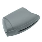Batteri for Niton XLp, XLT, 787, 898, XLP 818 600-541 7.4 V 7800 mAh Li-ion