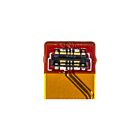 Batteri for Lenovo Tab4 8, Tab4 8 Plus, TB-8704X, TB-8504X, TB L16D1P34 3.85 V 4750 mAh Li-Polymer