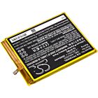 Batteri for Neffos C9A, TP706A; TP-Link Neffos C9A, TP706A NBL-40A2920 3.85 V 2850 mAh Li-Polymer