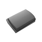 Batteri for SpectraLink 8400, 8450, 8452, RS657; Polycom Spect 1520-37214-001 3.7 V 1800 mAh Li-Polymer