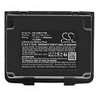 Batteri for Icom IC-80AD, IC-91A, IC-91AD, IC-E80D, IC-E90, IC BP-217 7.4 V 1900 mAh Li-ion