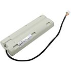 Batteri for Pure Oasis Flow VL-61950 7.4 V 4500 mAh Li-Polymer