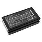 Batteri for GE Portable Ultrasound Machine, Vscan Access 5498471 7.4 V 3350 mAh Li-ion