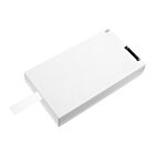 Batteri for COMEN V3A, V3 CMLI2X4I001B 14.4 V 6700 mAh Li-ion