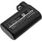 Batteri for AEG 900258195, 900277268, 900277283, 900277478, 90 OSBP72LI 7.2 V 2000 mAh Li-ion