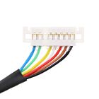 Batteri for Asus ROG Ally (2023) RC71L NR2301L C41N2208 15.48 V 2500 mAh Li-Polymer