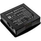 Batteri for Garmin Aera 795, Aera 796 010-11756-04 7.4 V 6800 mAh Li-ion