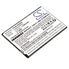 Batteri for BLU Grand XL, G150Q C906428265L 3.8 V 2300 mAh Li-ion