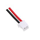 Batteri for Omron Accurax G5 R88A-BAT01G 3.6 V 2700 mAh Li-SOCl2