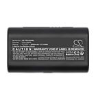 Batteri for Texas Instruments TI-Navigator 3.6L43BPA 3.7 V 6800 mAh Li-ion