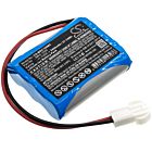 Batteri for Mindray MEC-1000 11.1 V 3400 mAh Li-ion