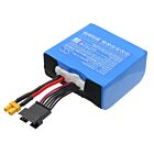 Batteri for 9.766-452.0 10.8 V 2000 mAh Li-ion