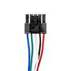 Batteri for NetScout Aircheck G2, AirCheck G2 WLAN Tester, Lin ACKG2-WBP 3.7 V 6800 mAh Li-ion