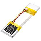 Batteri for AnkerWork M650 C0914B2 3.7 V 2600 mAh Li-Polymer