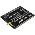Batteri for Samsung Galaxy A51 2019, SM-A515F/N, SM-A515F/DST, EB-BA515ABY 3.85 V 3900 mAh Li-Polymer