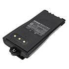 Batteri for Entel HT640, HT642, HT644, HT649, HT649/P1, HT649/ CNB750E 7.4 V 2000 mAh Li-ion