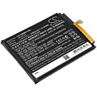 Batteri for Samsung SM-M015, SM-M015F/DS, Galaxy M01 2020, SM- HQ-61N 3.85 V 3900 mAh Li-Polymer