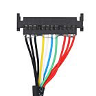 Batteri for Honor Magicbook 14 i7-1165G7, MagicBook X14, NDR-W HB4792Z9ECW-22A 7.64 V 7330 mAh Li-Polymer